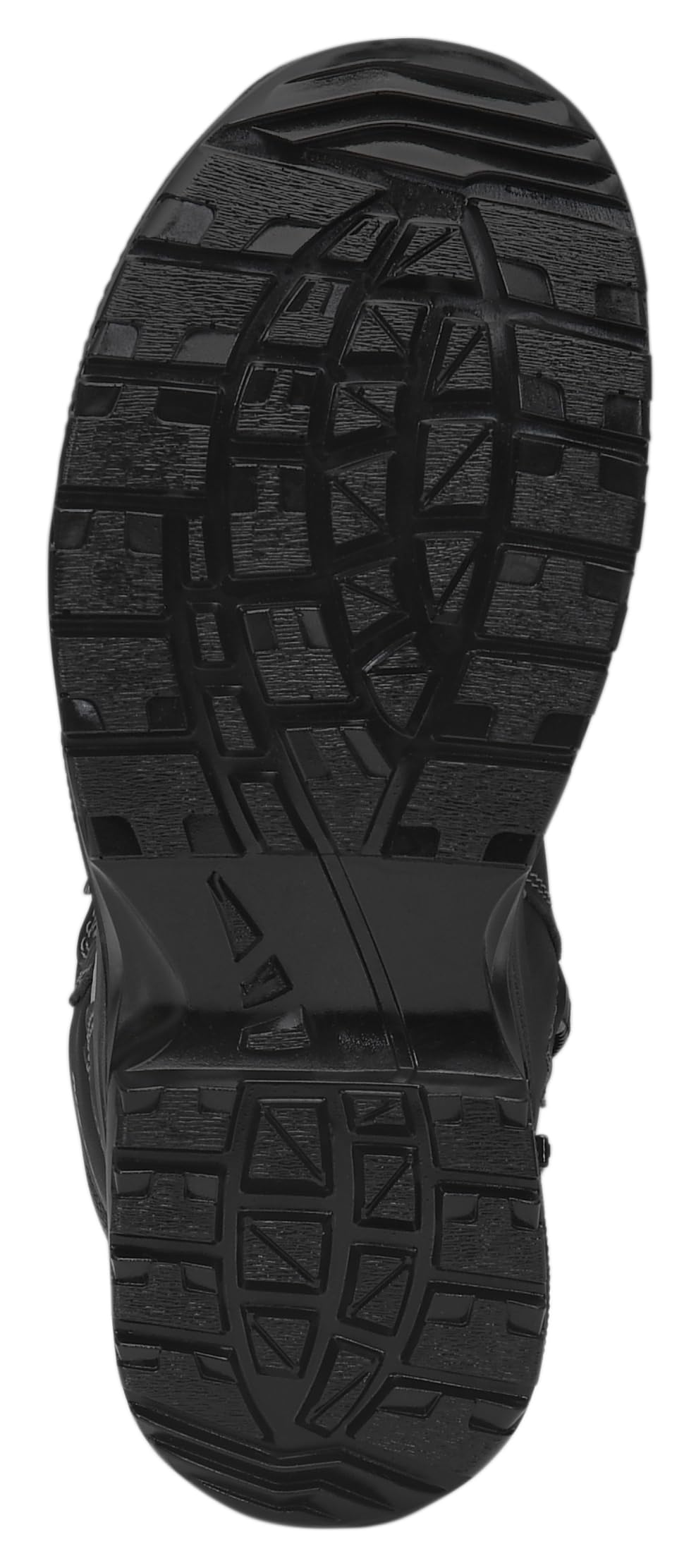 elten-crossworker-joschi-gtx-sicherheitsstiefel-s3-ci image 7