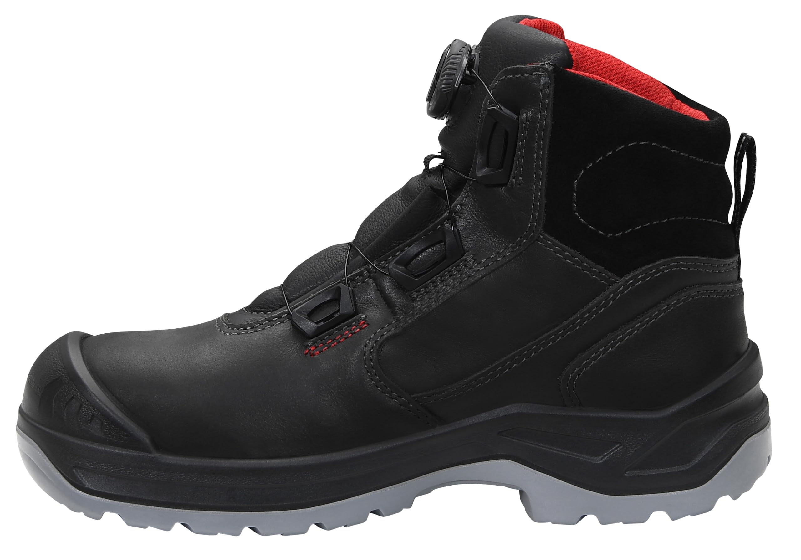 elten-trekking-lady-lena-boa-mid-s3s-stiefel-gr-40 image 3