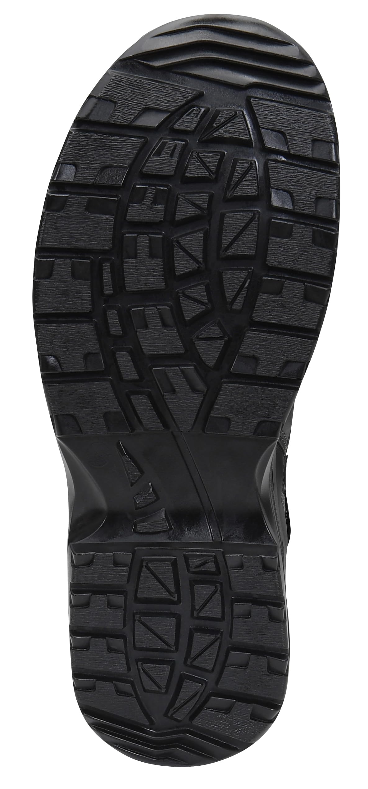 elten-joschi-esd-s3s-ci-winterstiefel-schwarz-aluminiumkappe image 7