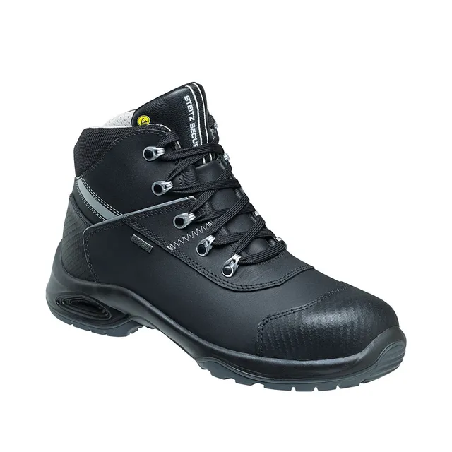 steitz-secura-ac-arendal-gtx-sicherheitsstiefel-gore-tex image 1