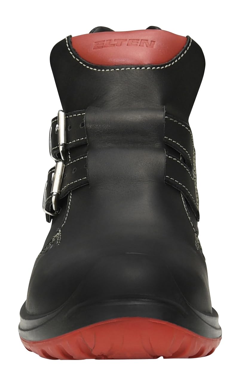 elten-specials-anderson-craft-mid-sicherheitsstiefel-s3 image 4