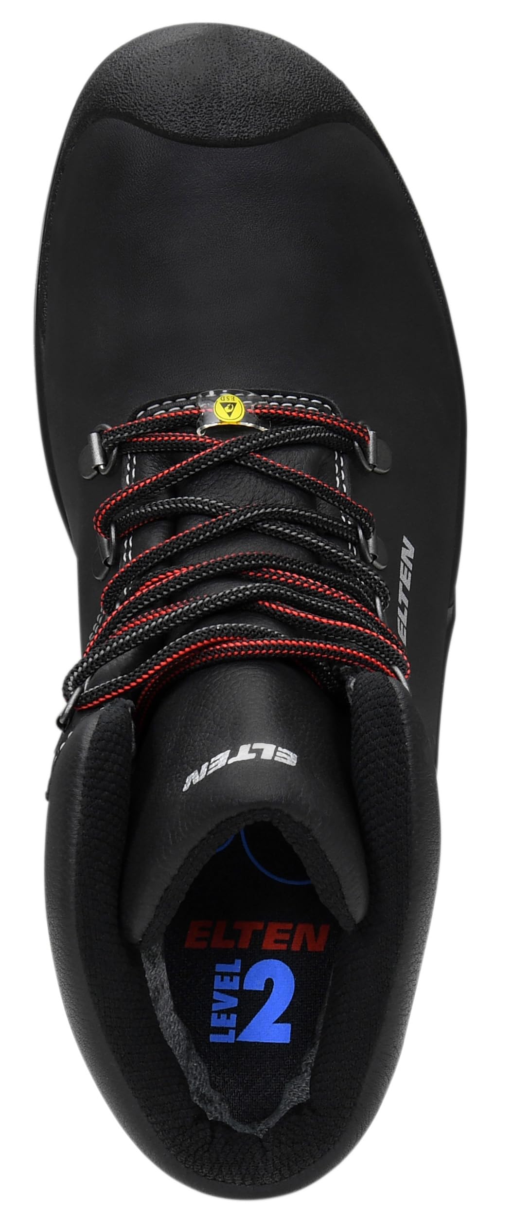 elten-safety-grip-francesco-xxsg-gtx-stiefel-s3s-gr-40 image 6