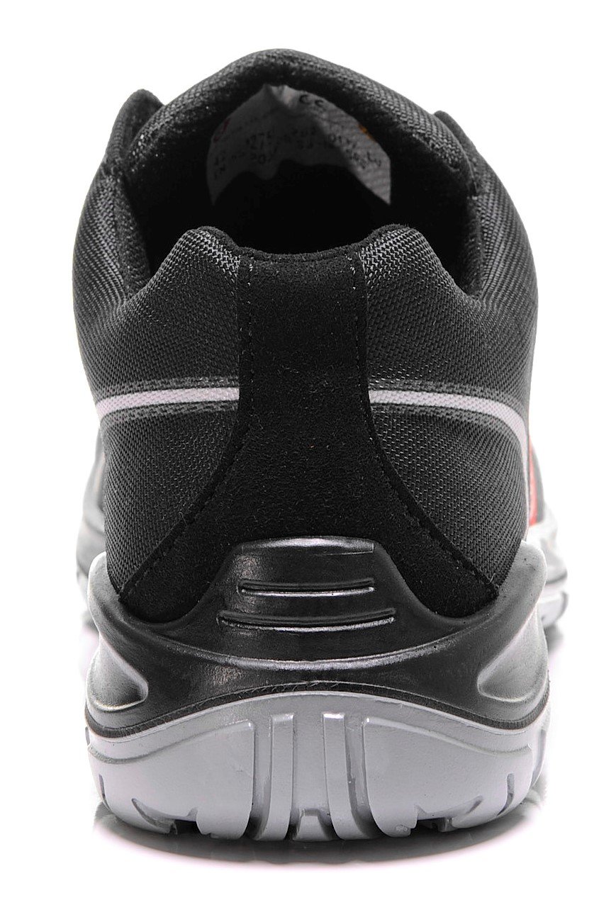 elten-new-classics-jo-soft-low-esd-s3-sicherheitsschuh-gr-43 image 3