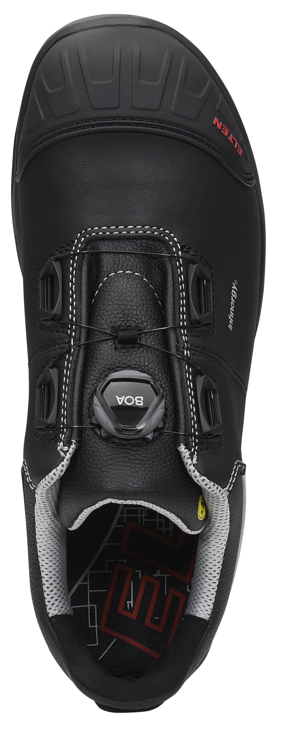 elten-wellmaxx-reaction-xxt-pro-boa-low-s3s-schuh-gr-40 image 6