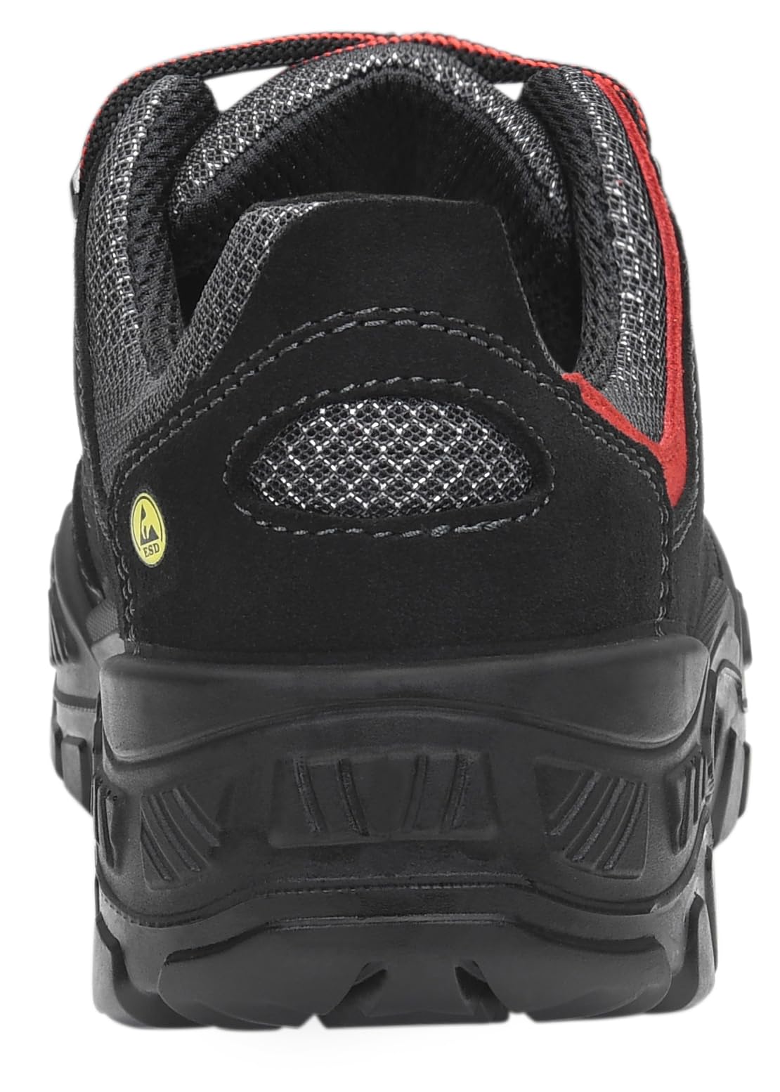 elten-wellmaxx-mick-black-red-low-s2-schuh-40-eu image 5