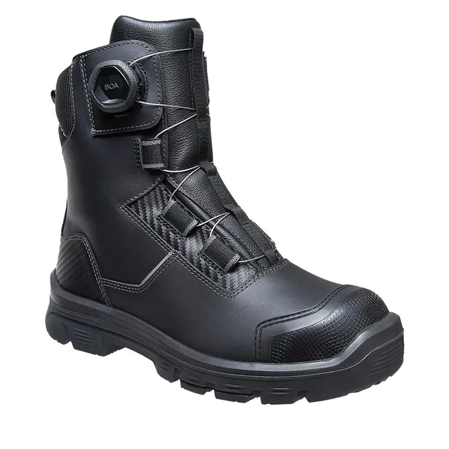 steitz-secura-molde-boa-s3-sicherheitsschuh-leder-thermo image 1