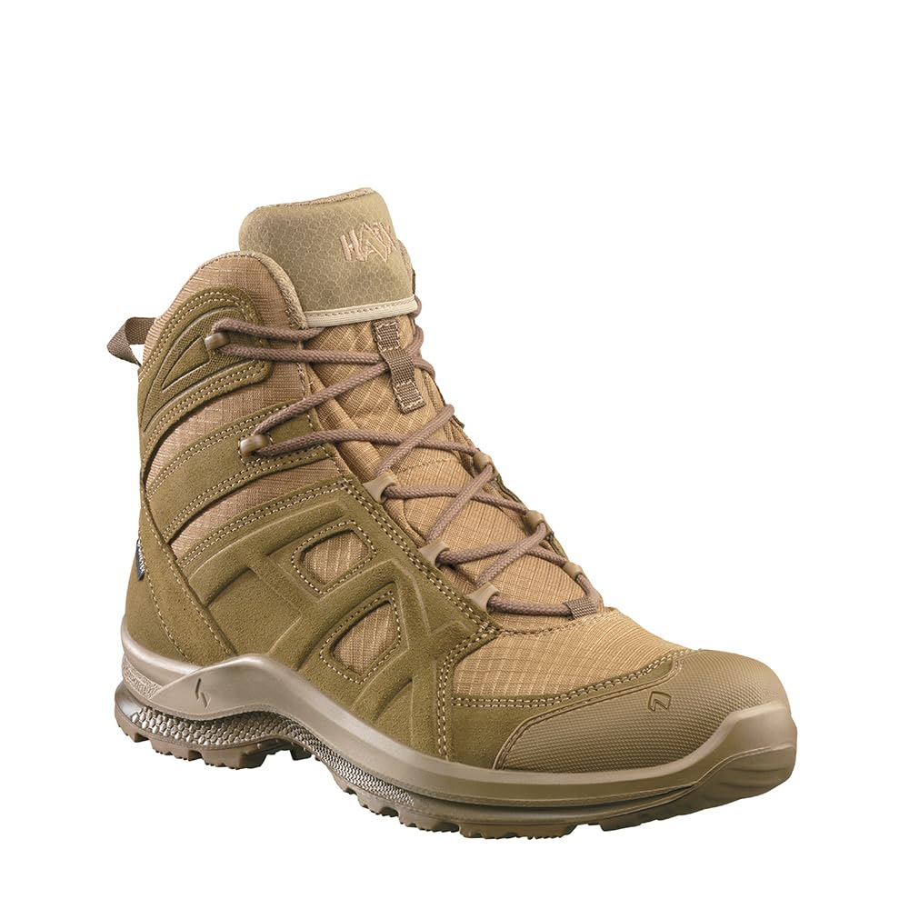 haix-black-eagle-athletic-2-0-v-gtx-einsatzstiefel-coyote-45 image 8