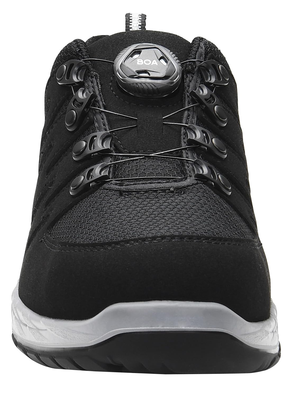 elten-maddox-boa-black-grey-low-sicherheitsschuh-gr-43-s3s image 4