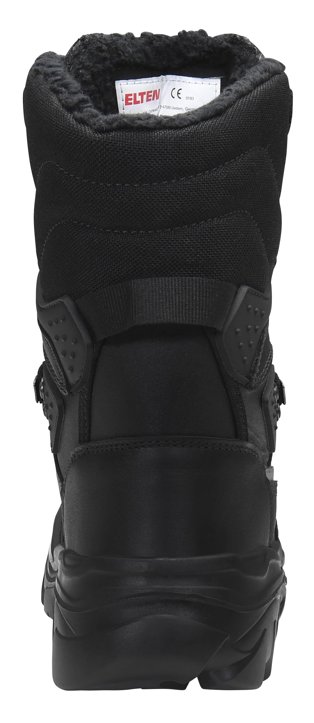 elten-crossworker-eric-s3-ci-winterstiefel-schwarz-38-eu-lammfell image 5