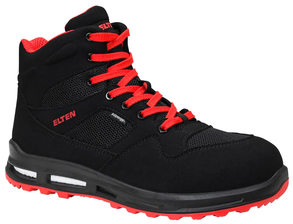 elten-lakers-xxt-mid-esd-s1ps-sicherheitsschuh-gr-43 image 1