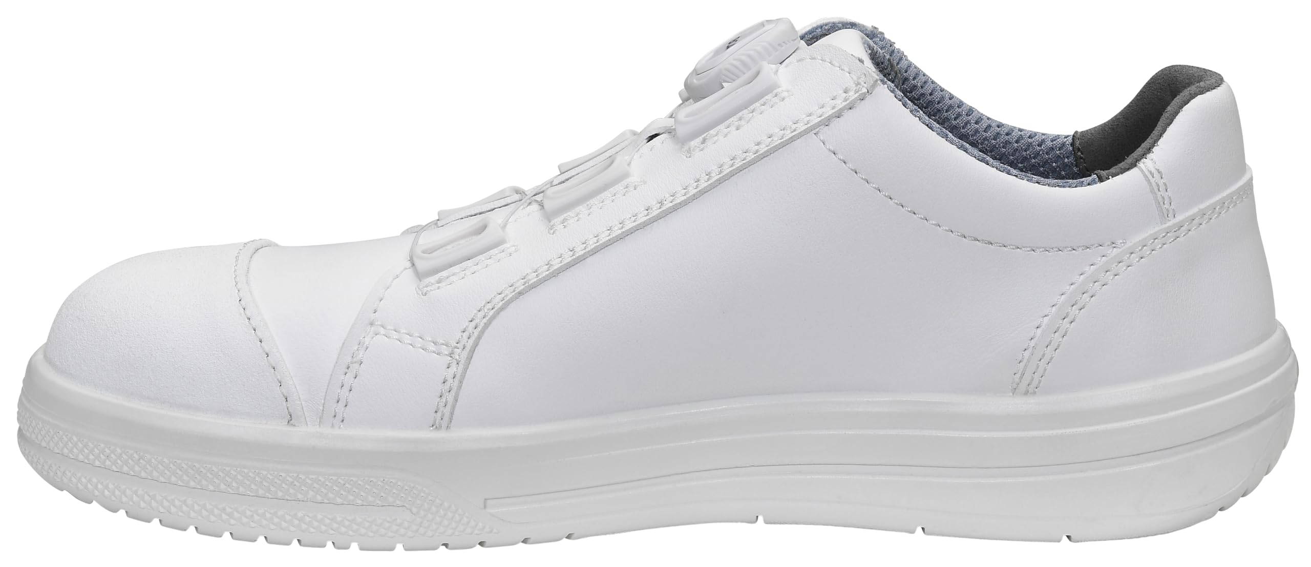 elten-trainers-ghost-boa-sicherheitsschuh-s3s-gr-43 image 3