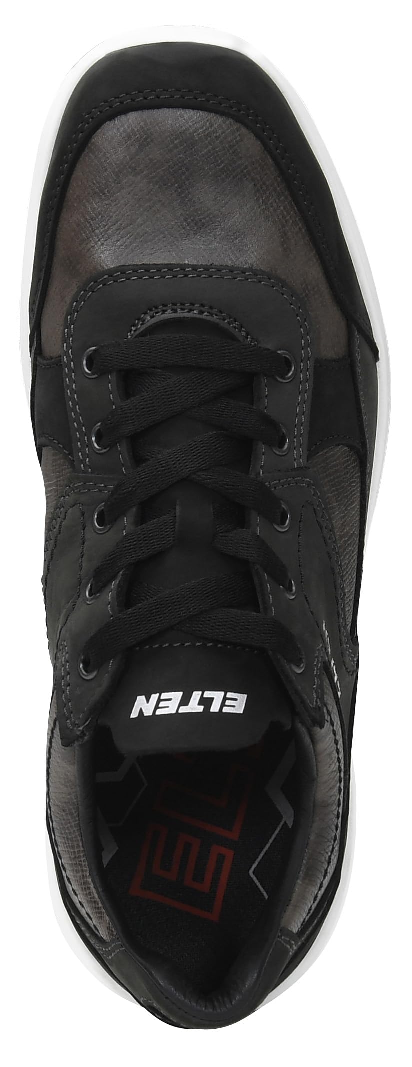 elten-wellmaxx-runaway-black-low-esd-s3s-sicherheitsschuh-gr-43 image 6