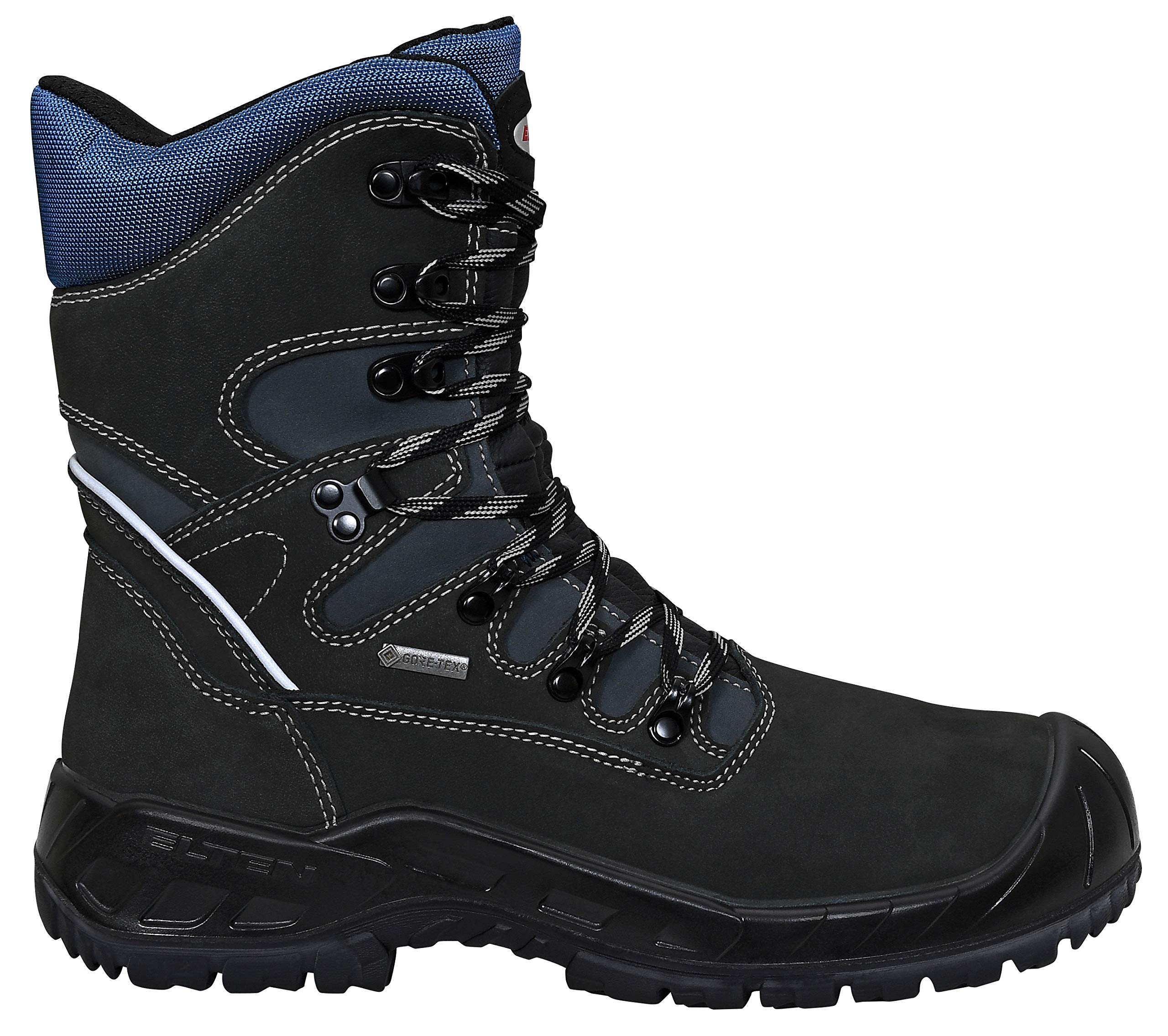 elten-joris-gtx-s3-wr-sicherheitsstiefel-gore-tex-leder image 2