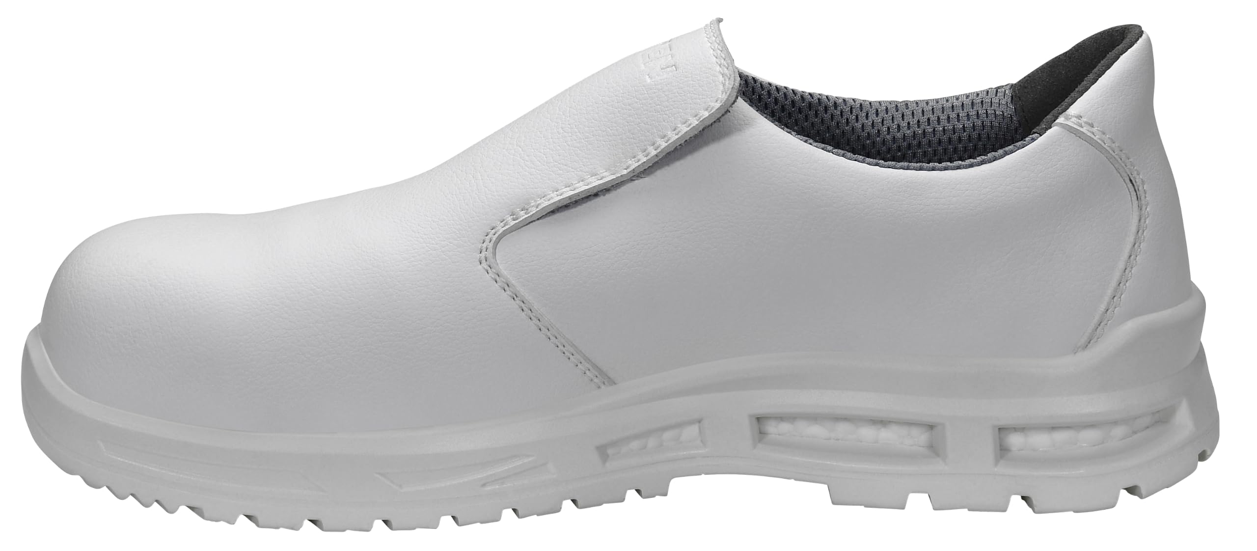 elten-brice-xxtm-white-low-sicherheitsschuh-s3s-gr-43 image 3