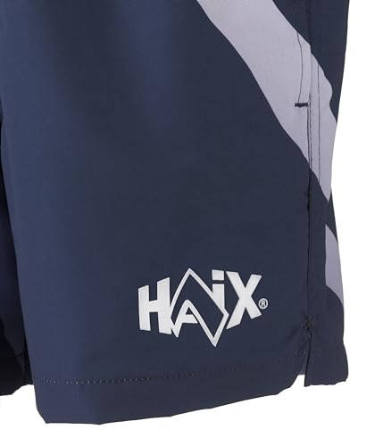 haix-black-eagle-swim-shorts-navy-kids-122-128 image 8