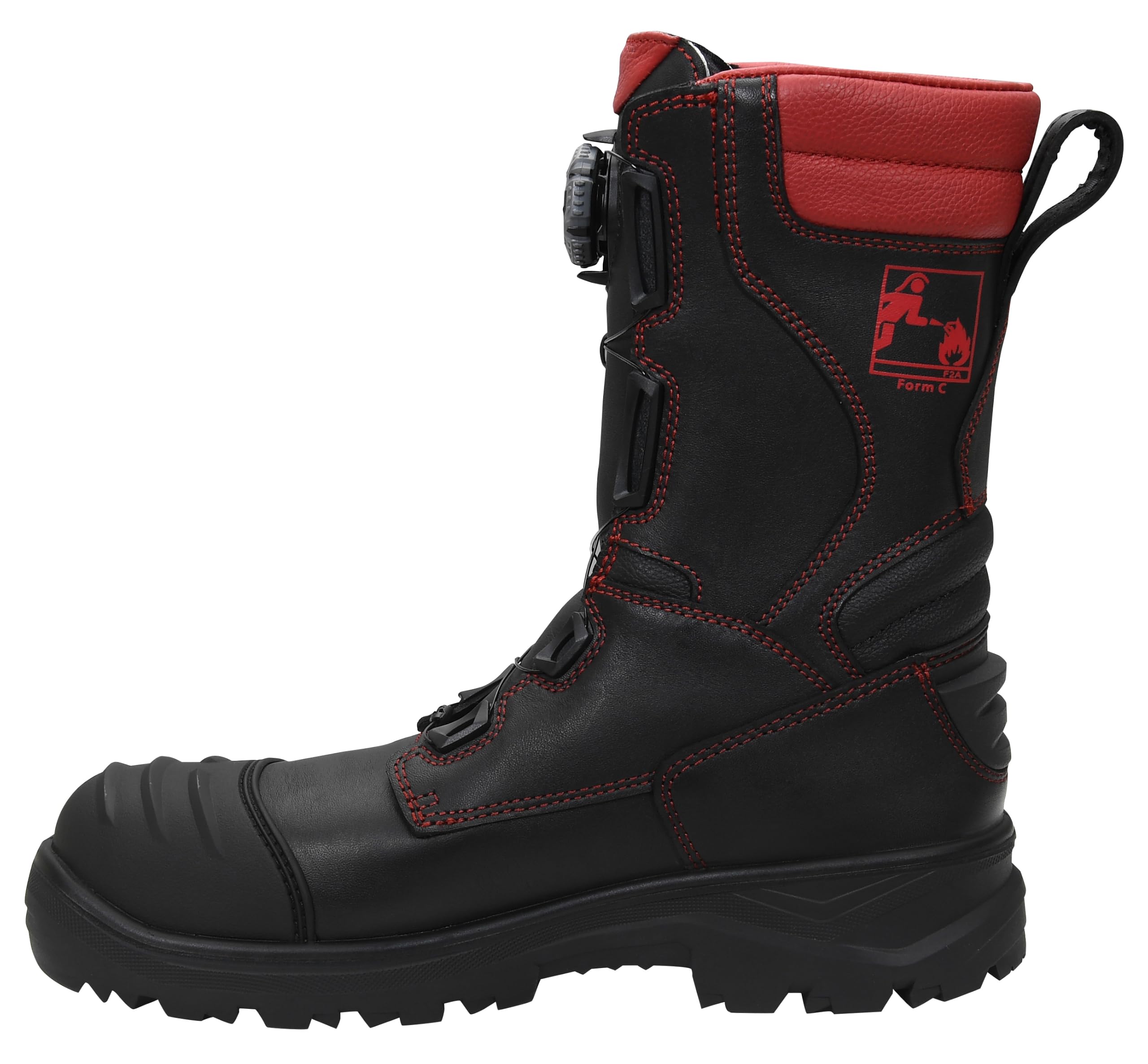 elten-colin-gtx-boa-esd-f2a-feuerwehrstiefel-gr-e-43 image 3
