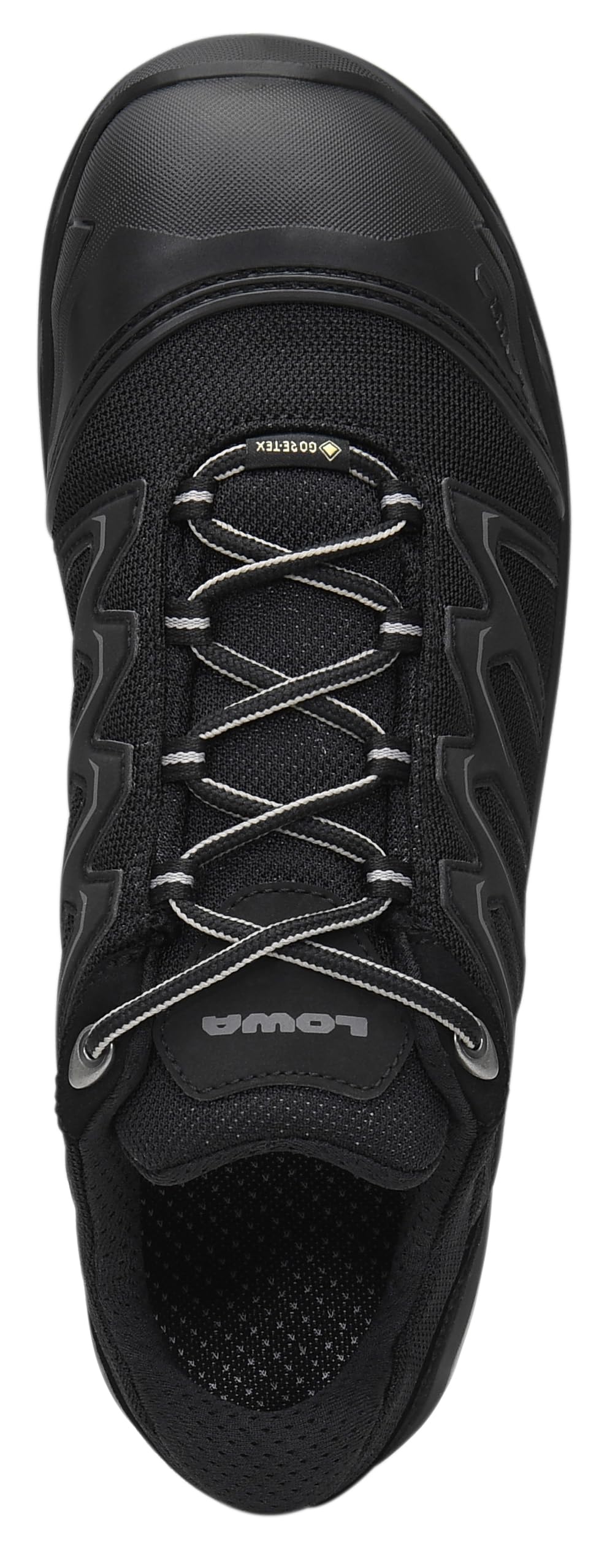 lowa-larrox-work-gtx-lo-sicherheitsschuh-s3-schwarz-grau image 6