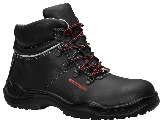 elten-crossworker-toby-mid-esd-s3-sicherheitsstiefel-gr-40 image 1