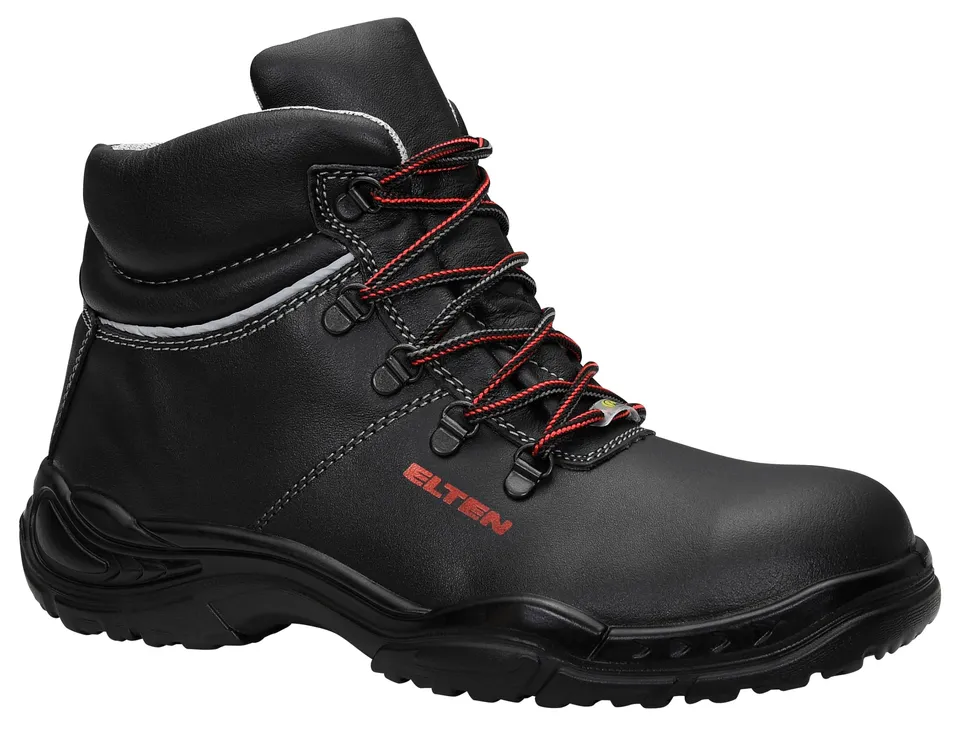 elten-crossworker-toby-mid-esd-s3-sicherheitsstiefel-gr-40 image 1