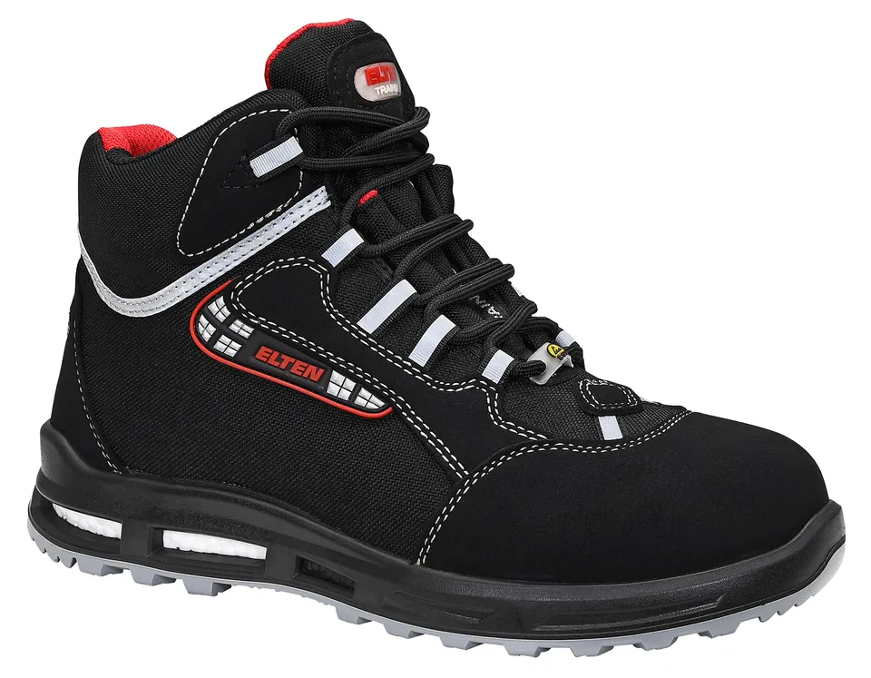 elten-wellmaxx-sander-xxt-esd-s3s-sicherheitsstiefel-gr-43 image 1