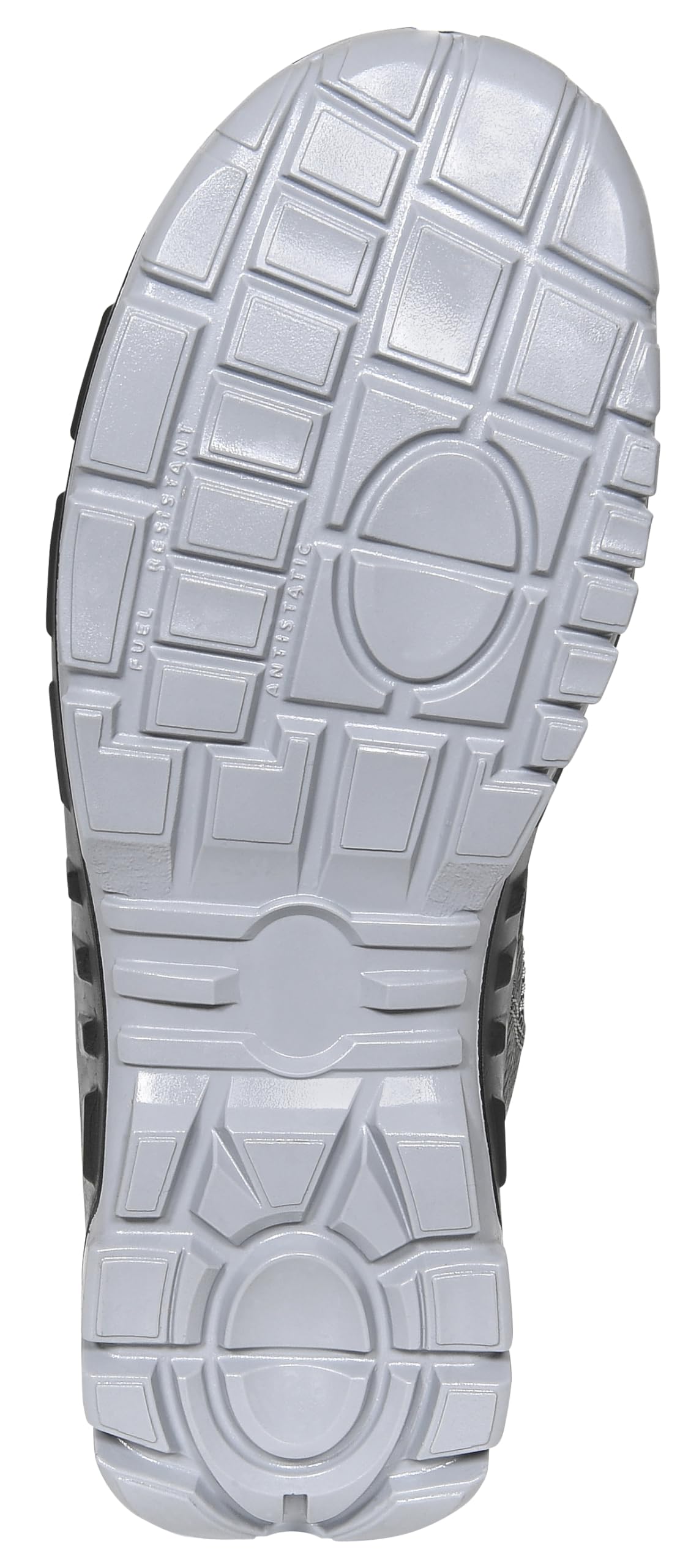 elten-achim-s3-schn-rstiefel-leder-schwarz-gr-43 image 8