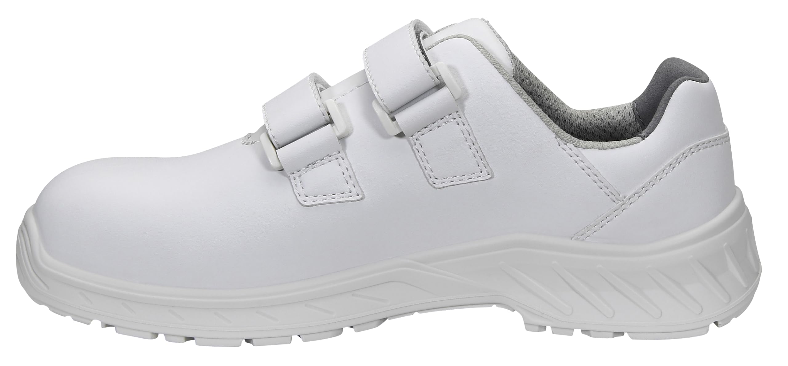 elten-white-jo-clean-strap-sicherheitsschuh-gr-43-wei-s3s image 3