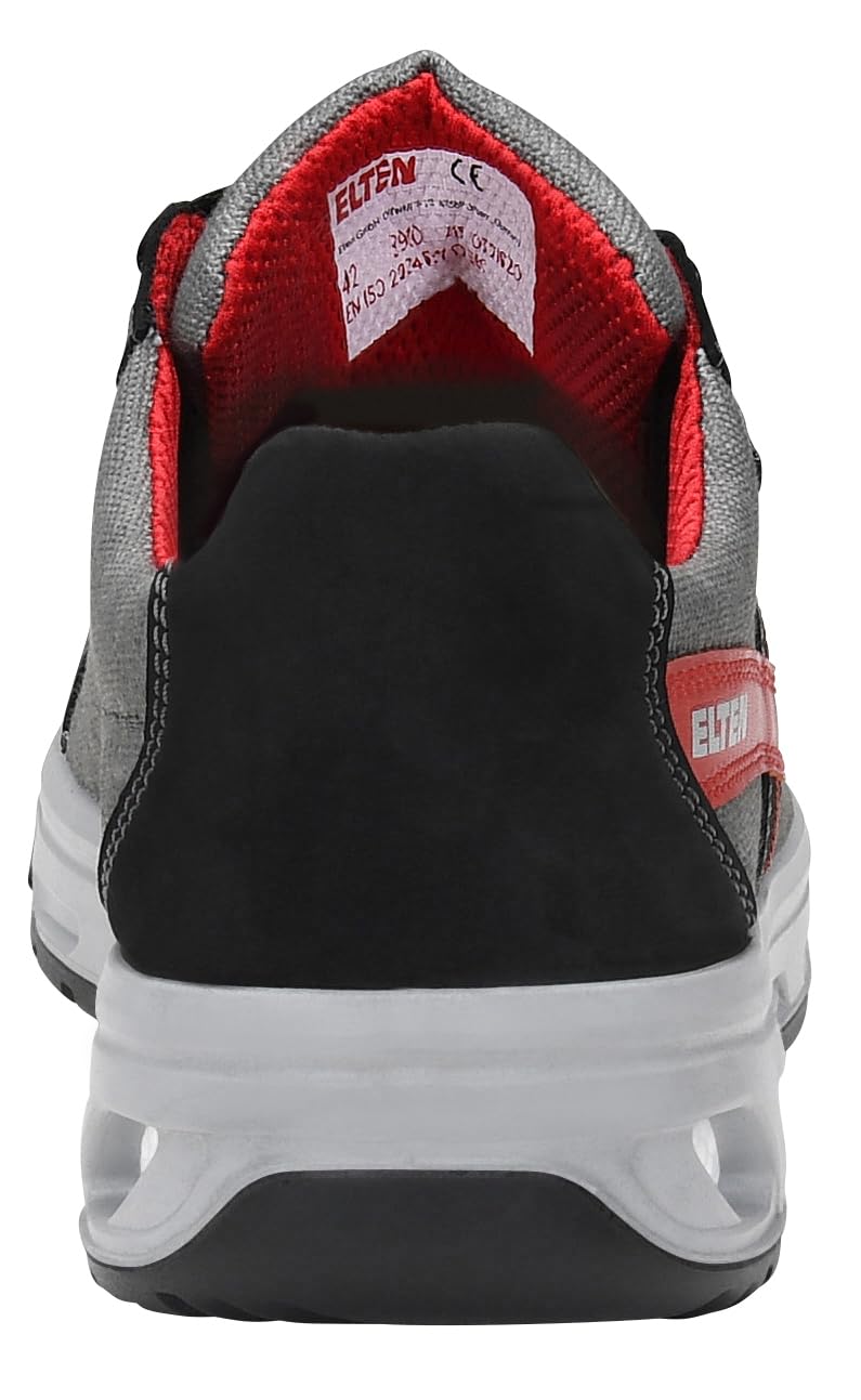 elten-newton-xx10-black-low-esd-s2-sicherheitsschuh-gr-43 image 5