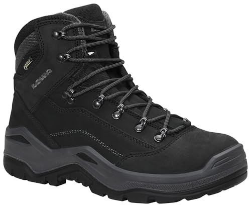 lowa-renegade-work-gtx-mid-s3-sicherheitsstiefel-schwarz-46 image 8