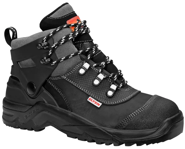 elten-dino-sicherheitsschn-rstiefel-s3s-gr-43 image 1