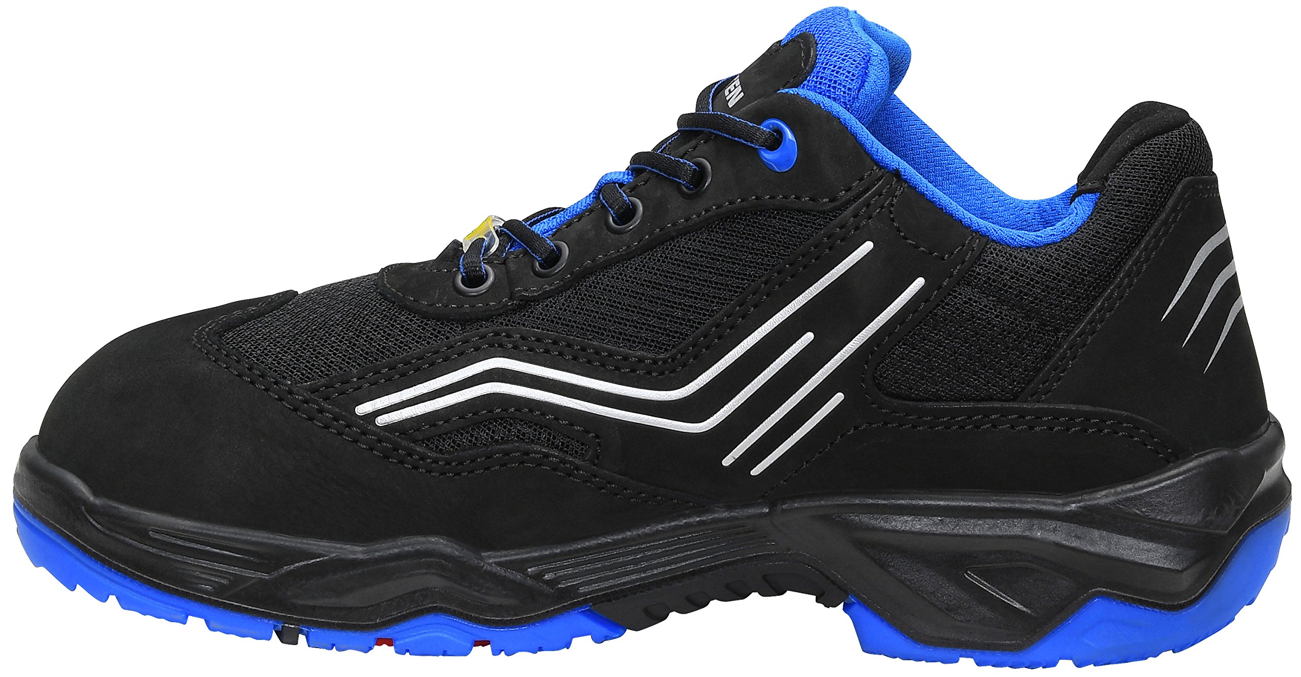 elten-ambition-blue-low-esd-s1-sicherheitsschuh-blau-stahlkappe image 3