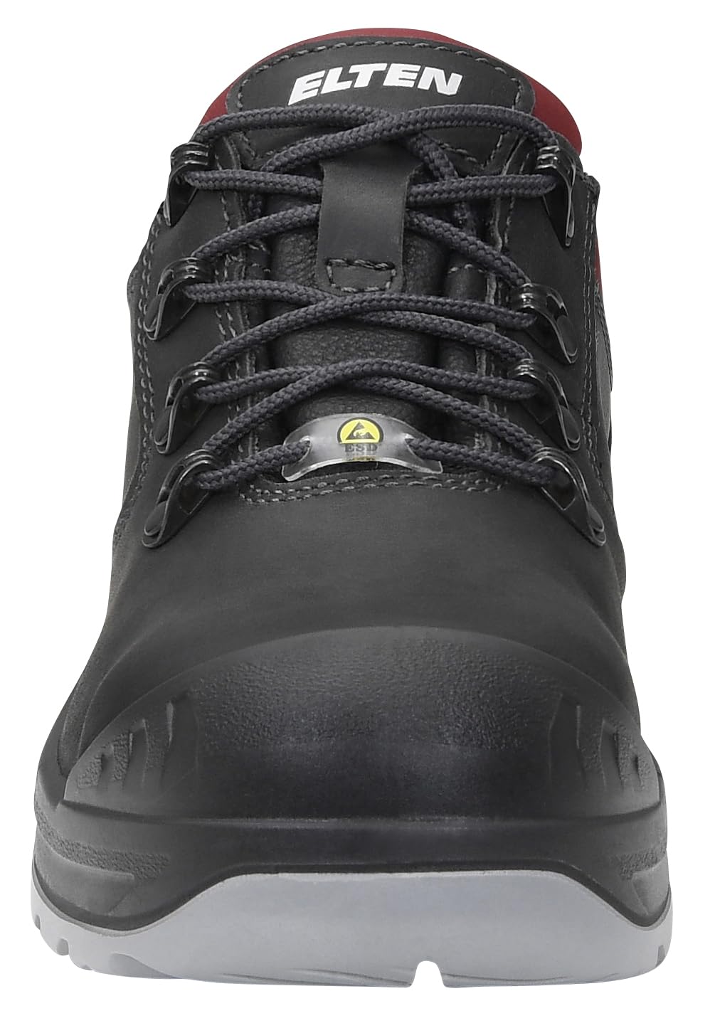 elten-trekking-lady-lena-gtx-damenschuh-s3-gr-e-38 image 4