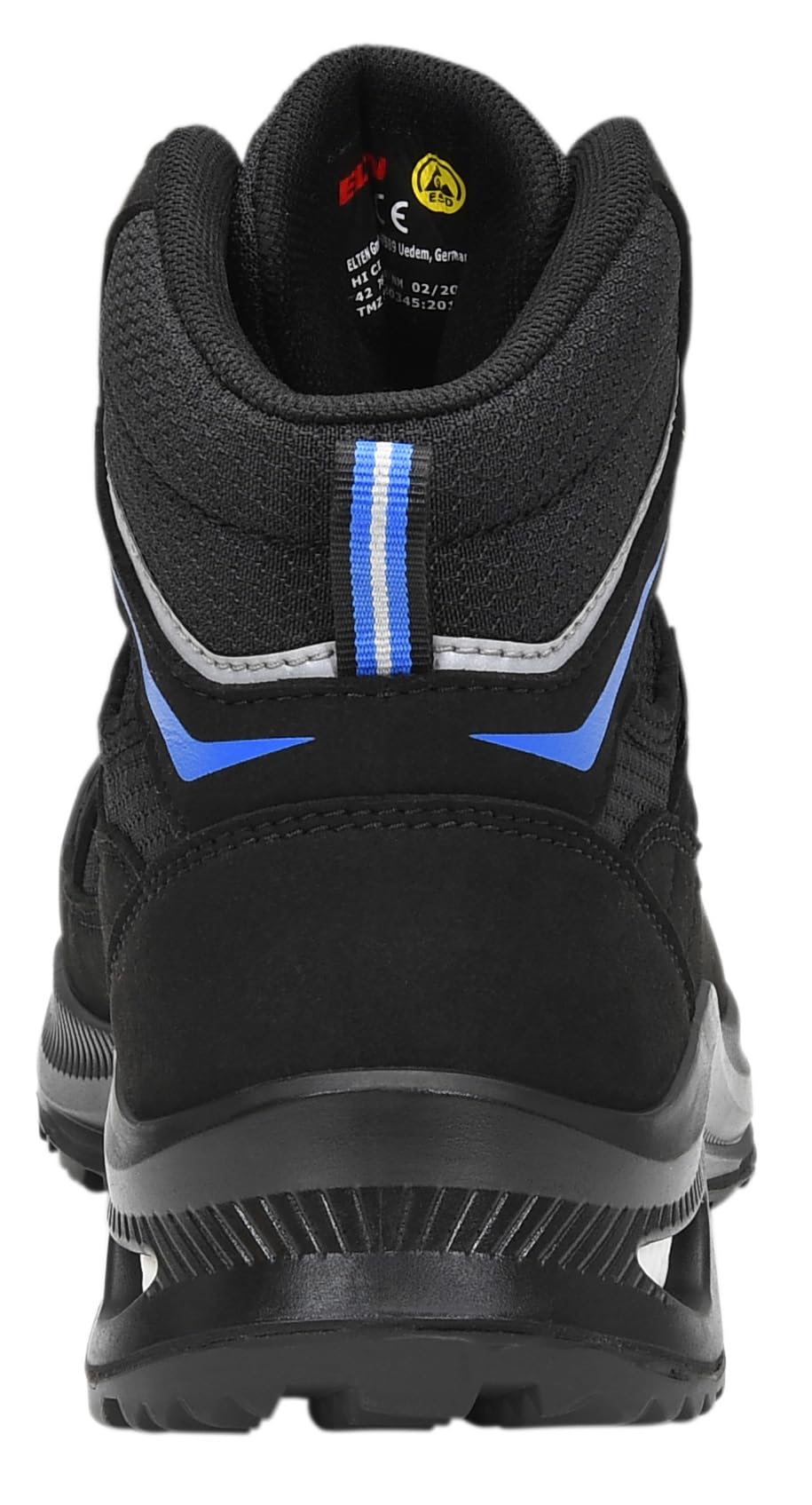 elten-safety-grip-fry-xxg-pro-gtx-sicherheitsstiefel-s3-gr-e-43 image 5