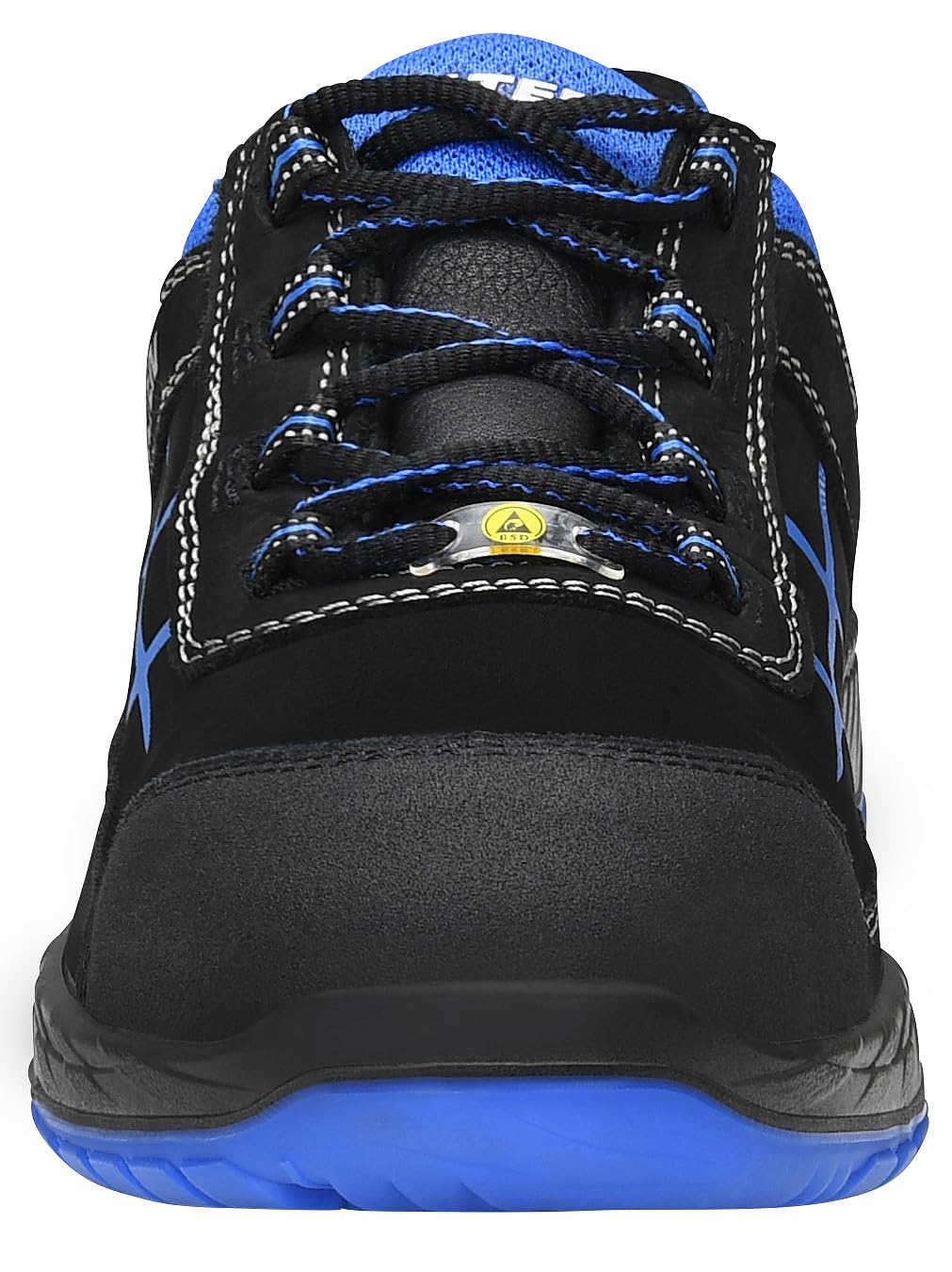 elten-malvin-blue-low-esd-s3s-sicherheitsschuh-gr-43 image 4