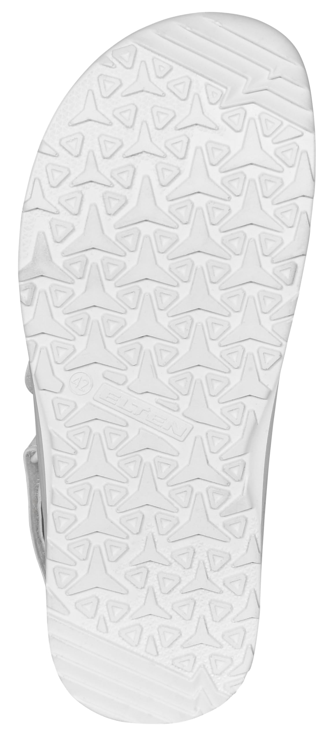 elten-white-michel-white-esd-sb-clog-gr-46-wei image 7