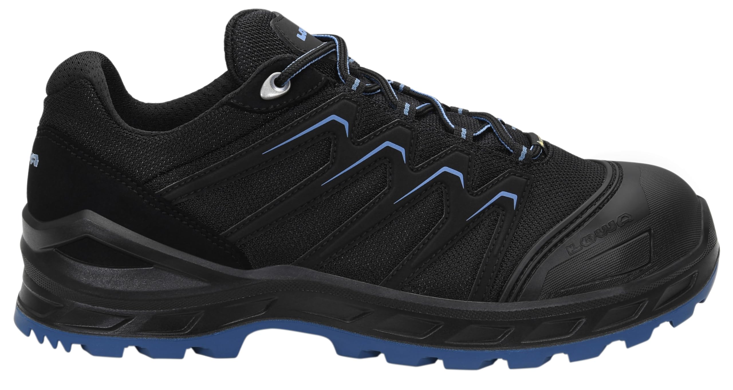 lowa-larrox-work-gtx-black-blue-lo-s3-ci-schuh-gr-39 image 2