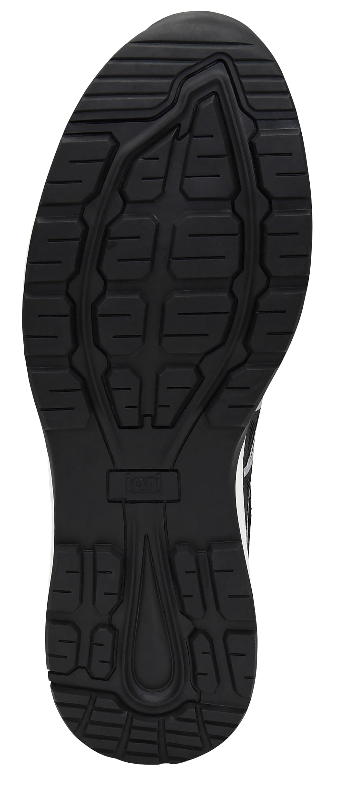 elten-trainers-jo-swift-air-low-esd-s1ps-schuh-gr-43-atmungsaktiv image 7