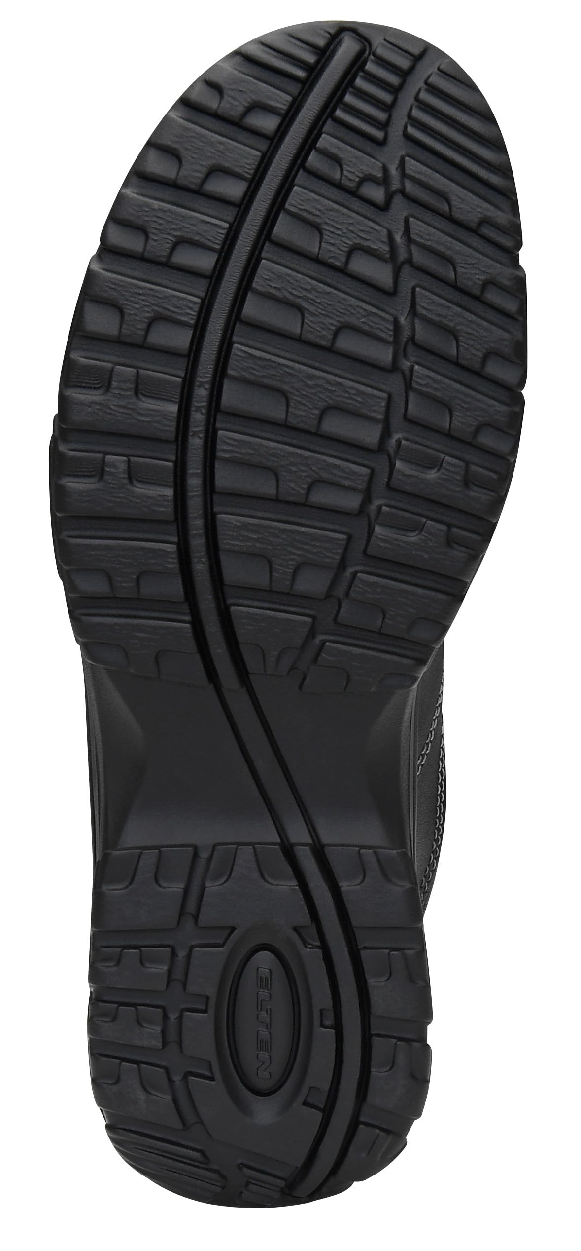 elten-crossworker-toby-low-s3-sicherheitsschuh-leder-stahlkappe image 8