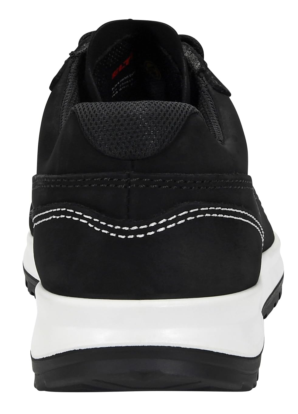 elten-wellmaxx-journey-black-low-sicherheitsschuh-43-s3s image 5
