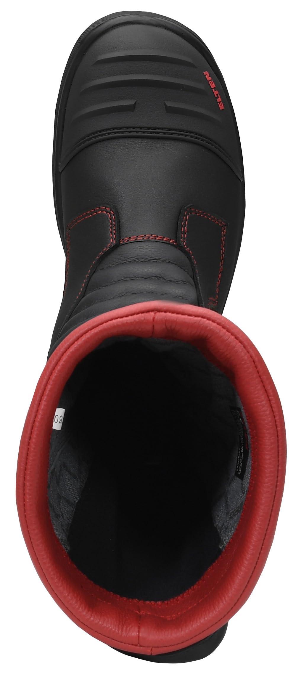 elten-fire-rescue-cruz-gtx-esd-f2a-feuerwehrstiefel-gore-tex image 6