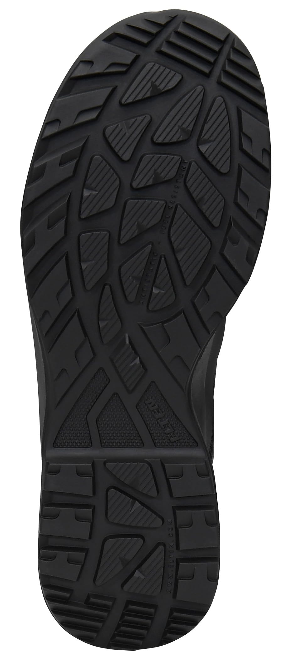 elten-terence-xxg-pro-boa-black-low-esd-s3s-gr-43 image 7