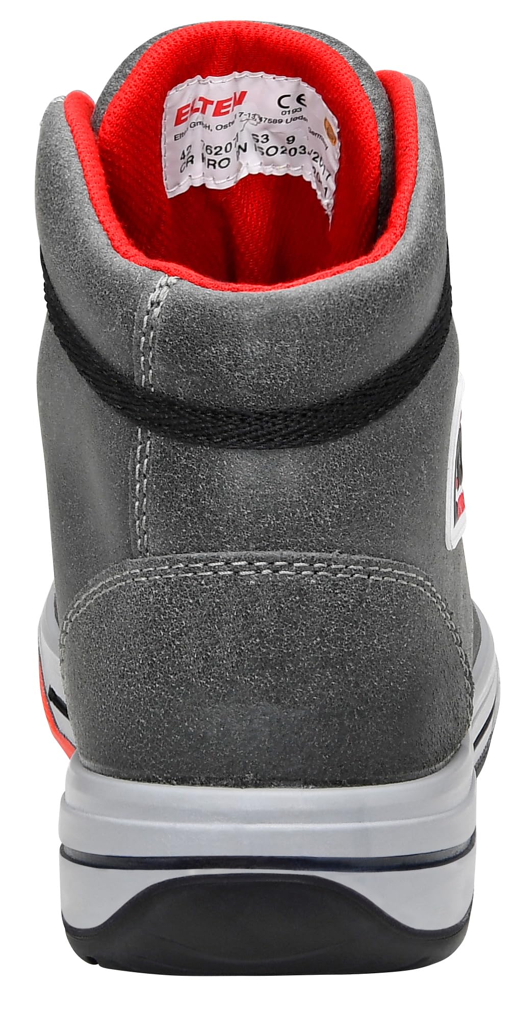 elten-retro-vintage-pirate-mid-sicherheitsstiefel-s3-gr-44 image 6