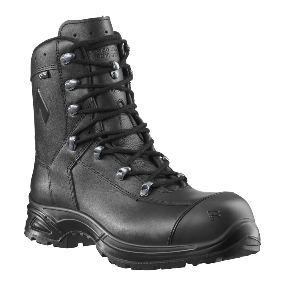 haix-airpower-xr22-sicherheitsschuh-gr-e-46-wasserdicht-gore-tex image 1