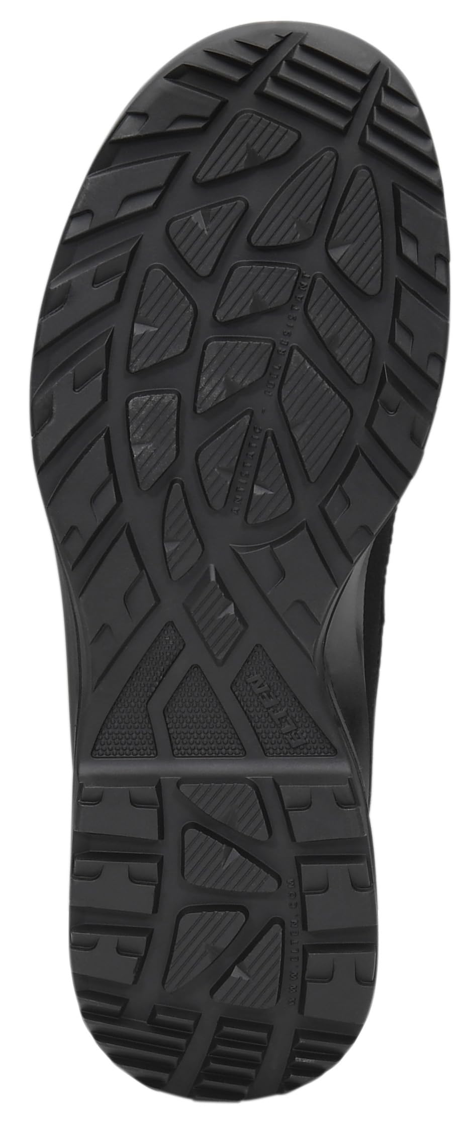 elten-safety-grip-fry-xxg-pro-gtx-sicherheitsstiefel-s3-gr-e-43 image 8