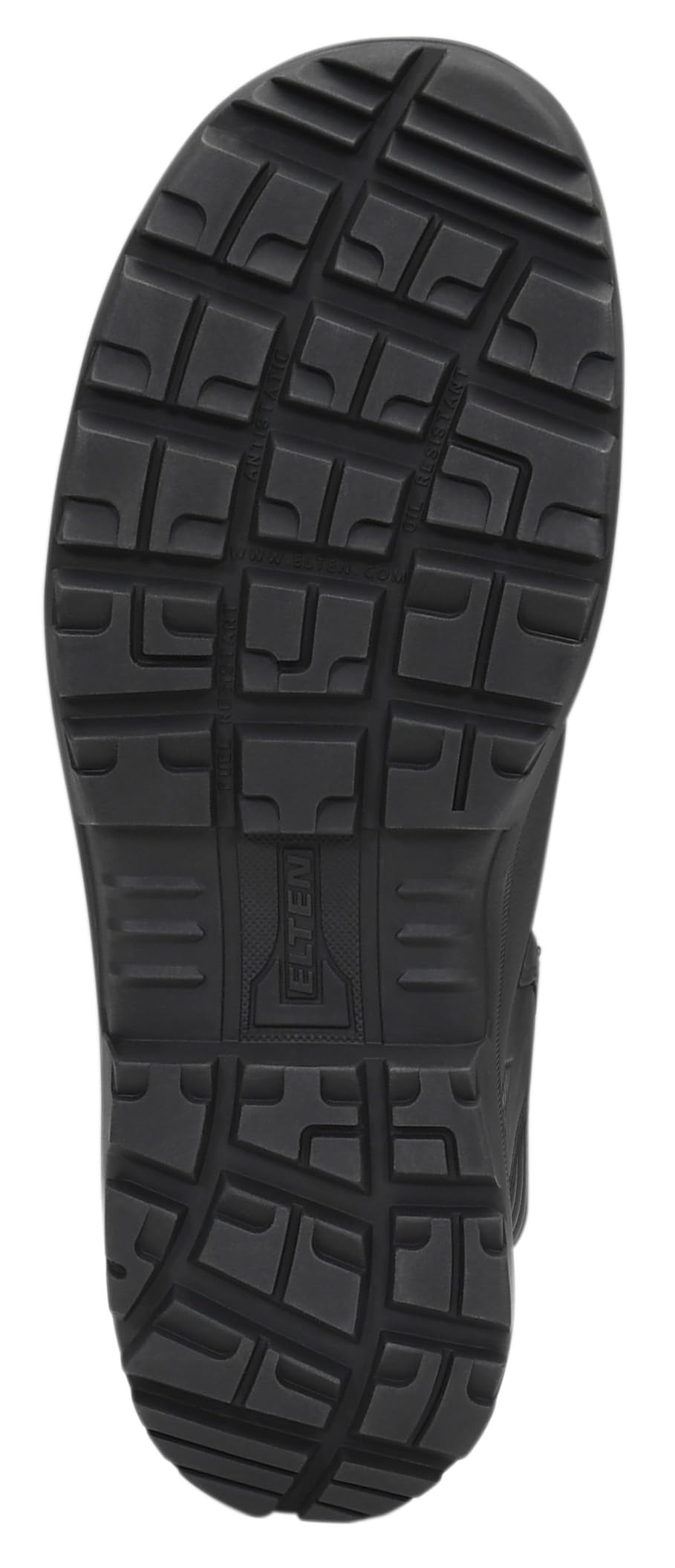 elten-fraser-pro-boa-gtx-high-esd-hi3-einsatzstiefel-gr-e-40-feuerfest image 7