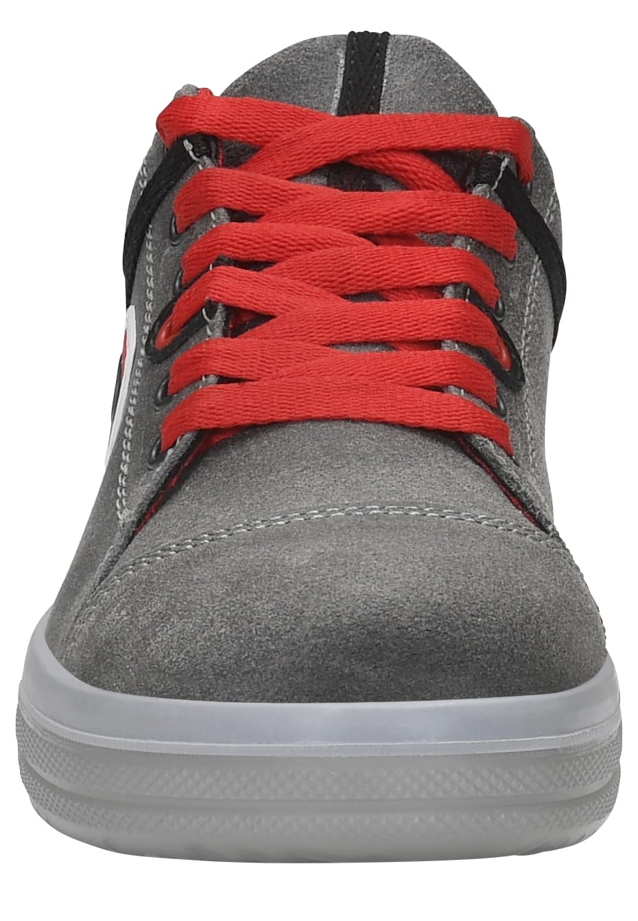 elten-retro-vintage-low-esd-s3-sicherheitsschuh-grau-gr-43 image 6