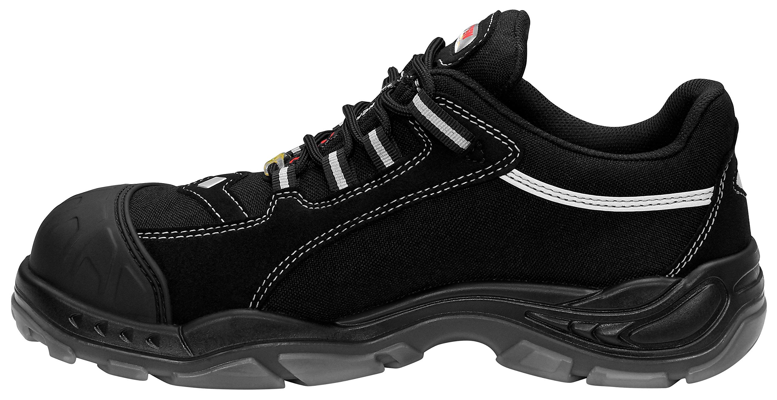 elten-wellmaxx-senex-pro-gtx-esd-s3-sicherheitsschuh-gtx image 3