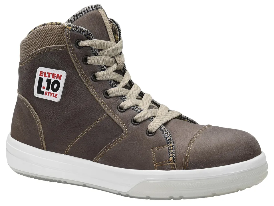 elten-retro-emotion-esd-s3-schn-rstiefel-37-eu-braun-leder image 1