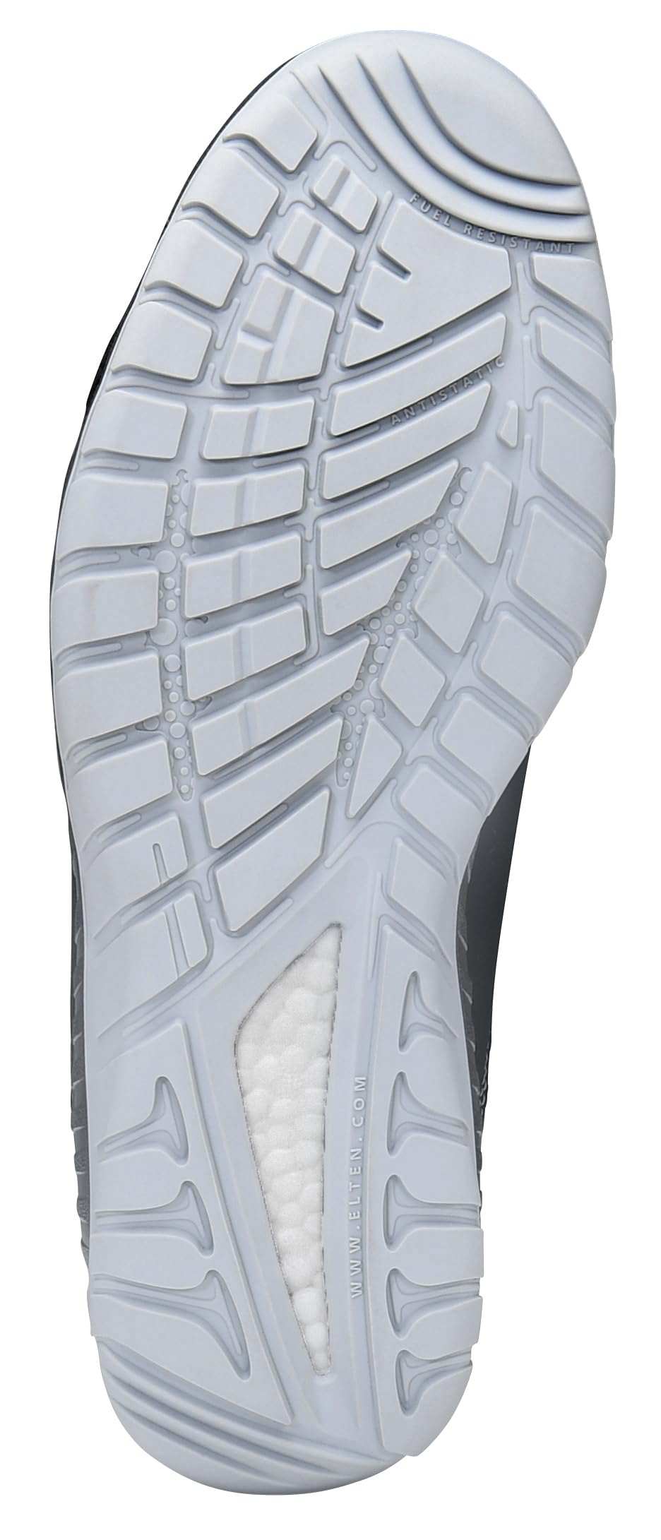 elten-leland-gtx-grey-low-esd-s3-sicherheitsschuh-grau-wasserdicht image 8