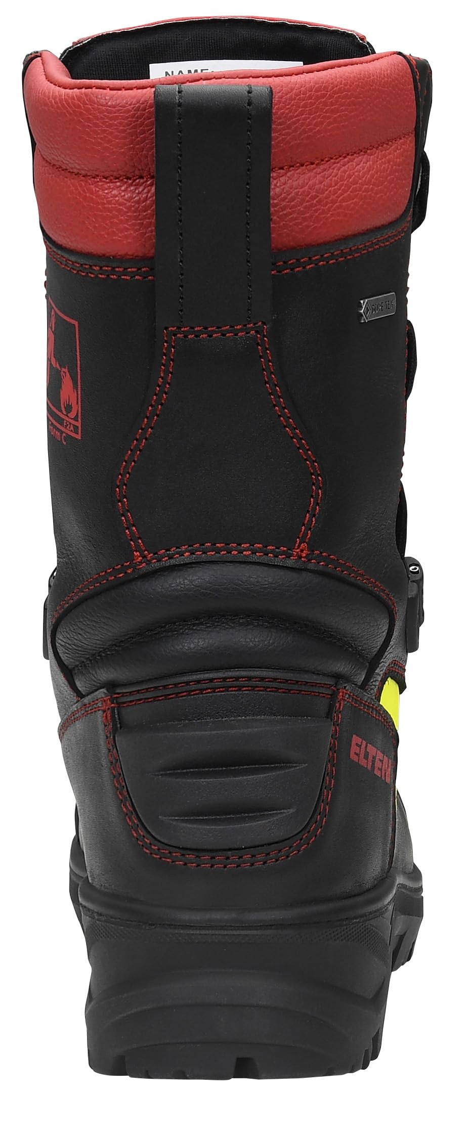 elten-fire-rescue-curt-gtx-esd-f2a-feuerwehrstiefel-gore-tex image 5