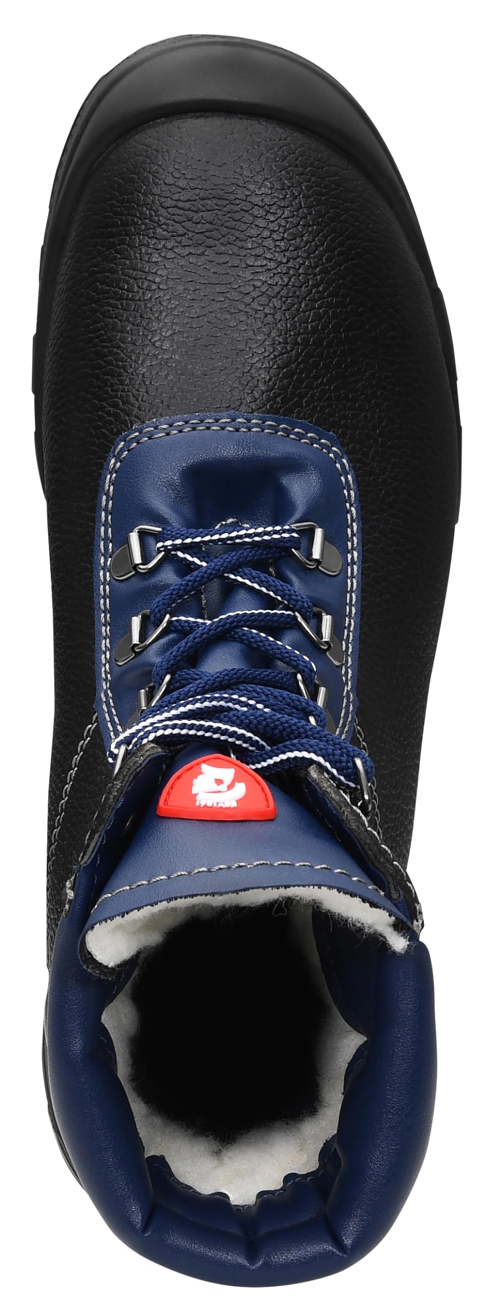 elten-wellmaxx-jori-scott-s3-sicherheitsschuhe-schwarz-blau-36 image 6